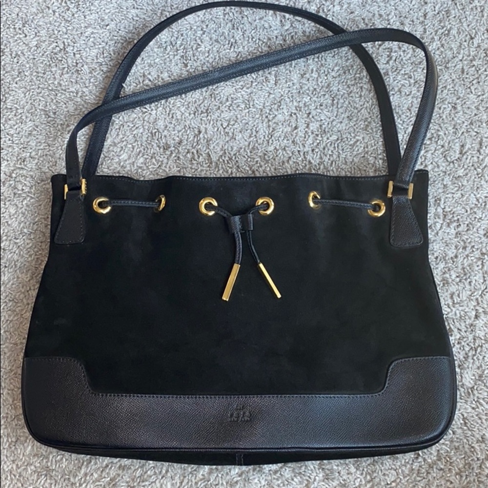 Rafe New York purse
